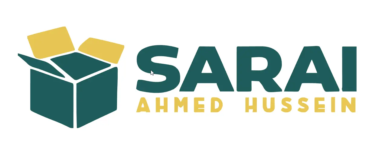 سراي