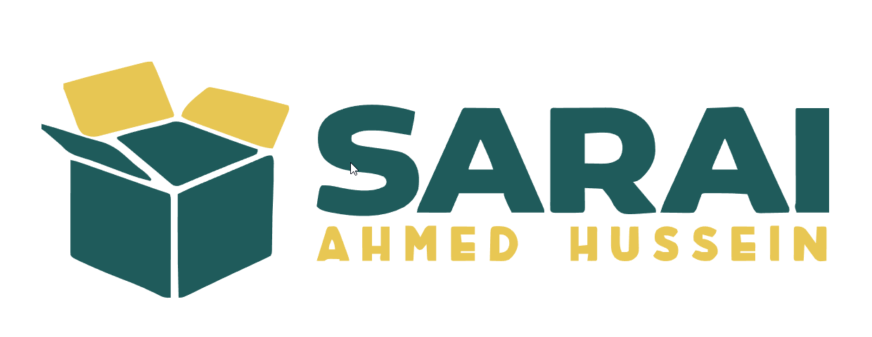 عنوان البانر الاول